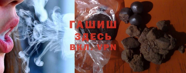 ешки Алексин