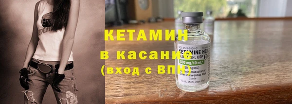 ешки Алексин