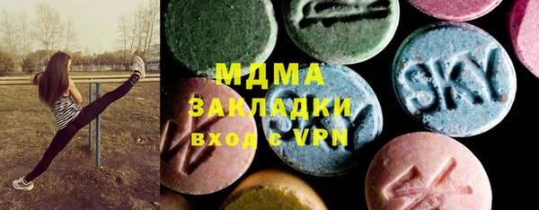 ешки Алексин