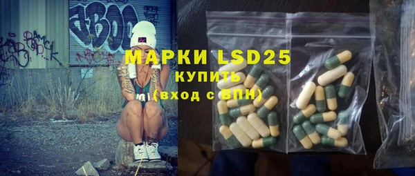 шишки Алзамай