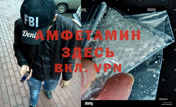 ешки Алексин