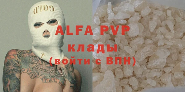 шишки Алзамай